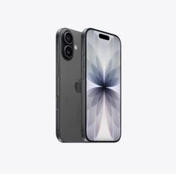 NEW Iphone 17 256GB - Sealed In Box - Factory Unlocked