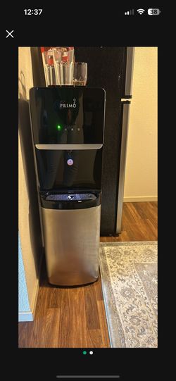 Water Filter