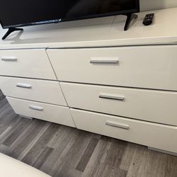 3 piece bedroom for sale