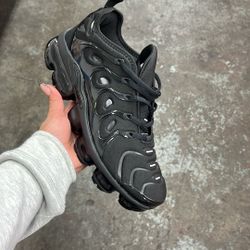 Nike Shoes Size 12 Only!!