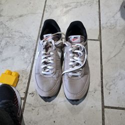 Nike Air Tailwind 79