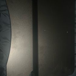 Desk Riser 