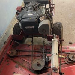 Proline Wall Behind Or Stand On