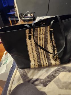 Bolsa Grande