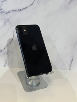 iPhone 11 128GB Unlocked Pre-owned