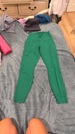 Nike leggings