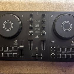 DDJ-FLX2