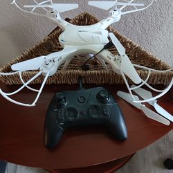 Drone (Vivitar)