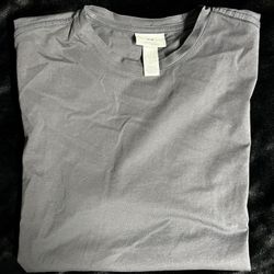 Men’s H&M T-shirt