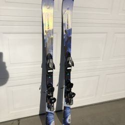 Salomon scrambler 55 sale