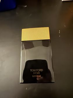 Tom Ford Noir Extreme