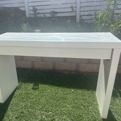 IKEA Table 