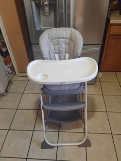Chair for kids