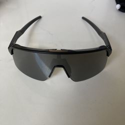 Oakley Sutro Lite Sunglasses 