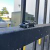 XJ_Collectibles 
