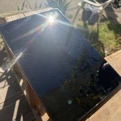 GALAXY TAB A9 TABLET