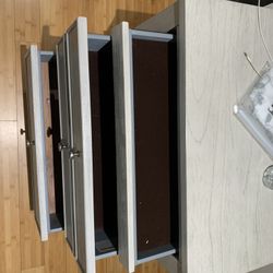 Bed Furniture 