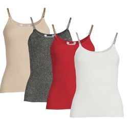 No Boundaries Juniors' Faux Fur Collar Cardigan Sweater New With Tags All Sizes