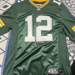 NFL Packers Jersey