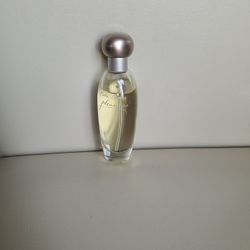 Estee lauder pleasures perfume,  50 ml, used few sprays only, 