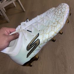 Skechers SKX 1.5 Elite