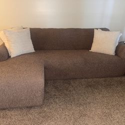 Couches