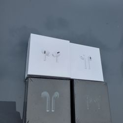 Airpod | Airpods | Earpod | Airpod Pros | Airpod 2 | Bluetooth Headphones | IPhone Headphones
