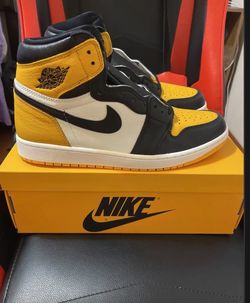 Air Jordan 1