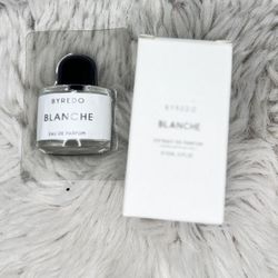 Byredo  #Fragrance