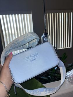 Guess Cross Body