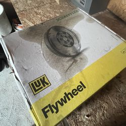 1990 Ford F-150 standard transmission