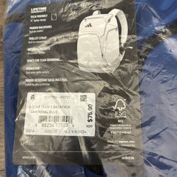 Traveling Bag Pack Great Quality Brand New Bag 