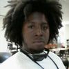 Anthony