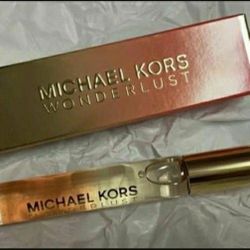 Mk Wonderlust Roll On