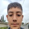 Se