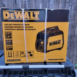 Dewalt 