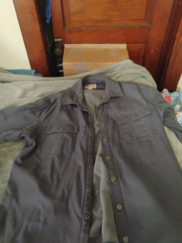 Duluth Trading Company Code