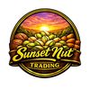 Sunset Nut Trading 