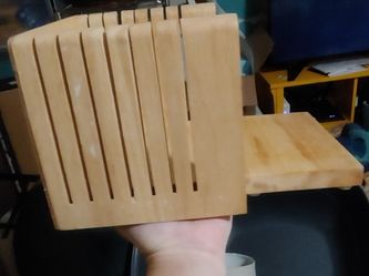 Bread Slicer