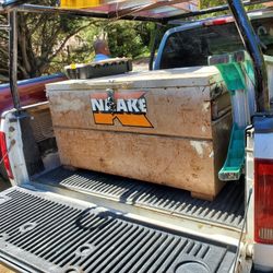 Para Heramienta,4x2,pies,4,largo 2alto