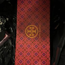 Tory Burch
