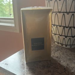 Tom Ford Black Orchid 100mL