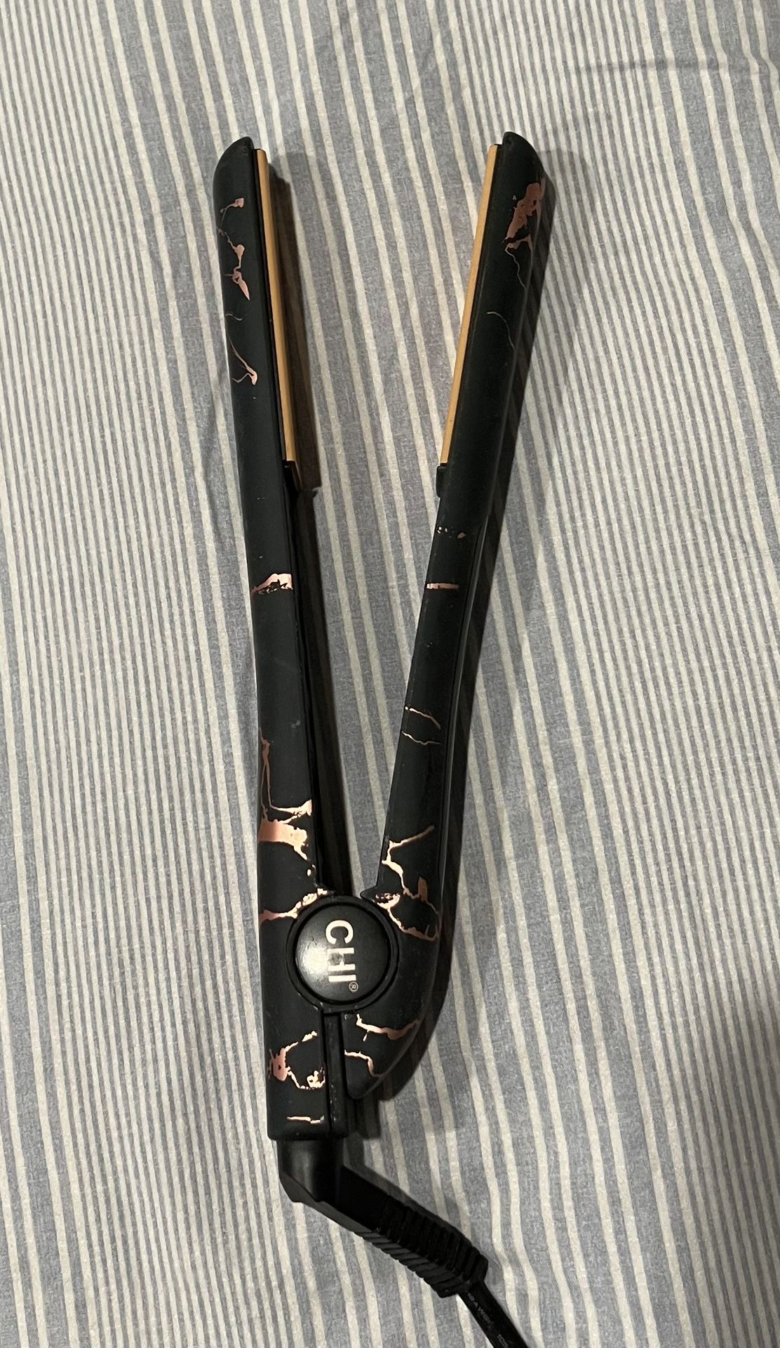 Chi Hair Straightener