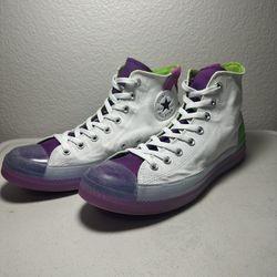 Converse chuck taylor all star cx dramatic unisex