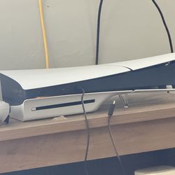 Ps5 disk version 1tb