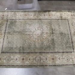 Vintage Rug