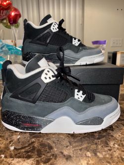 Women’s Jordan’s