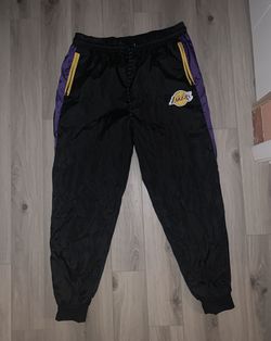 NBA, Pants & Jumpsuits, Nba Pants