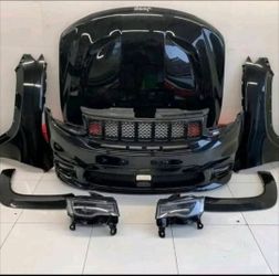 2013-2016  Jeep Grand Cherokee Parts.