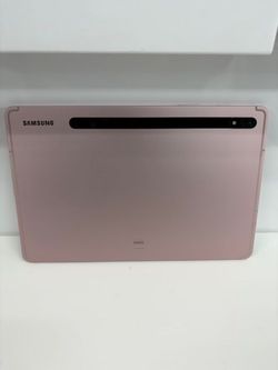 Samsung Galaxy Tab S9 FE Plus - Pay $5 to take it home same day - No Credit Needed